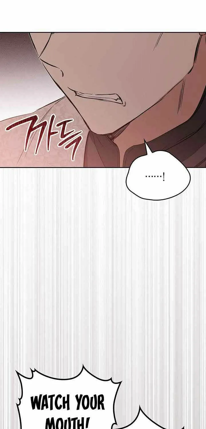 I Shall Master this Family! Chapter 121 page 88 - 