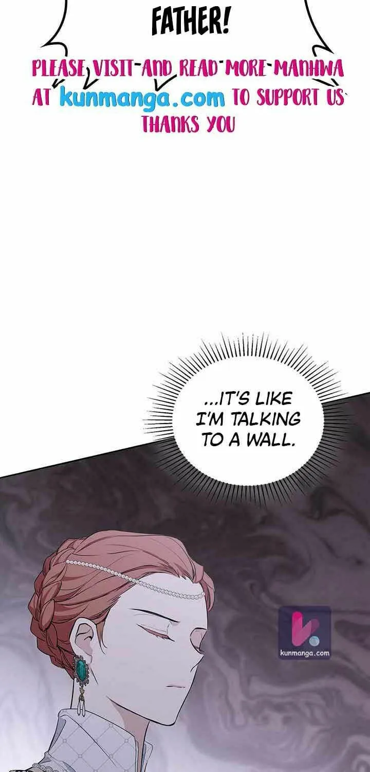I Shall Master this Family! Chapter 121 page 90 - 