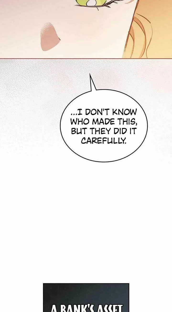 I Shall Master this Family! Chapter 121 page 10 - 