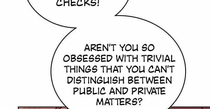 I Shall Master this Family! Chapter 121 page 93 - 