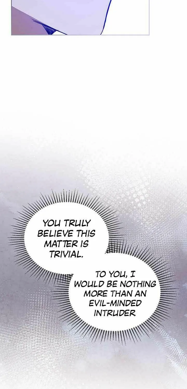 I Shall Master this Family! Chapter 121 page 96 - 