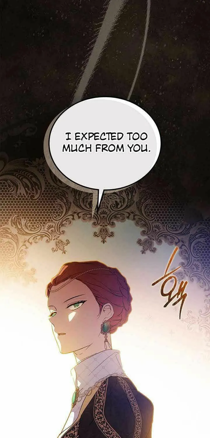 I Shall Master this Family! Chapter 121 page 98 - 