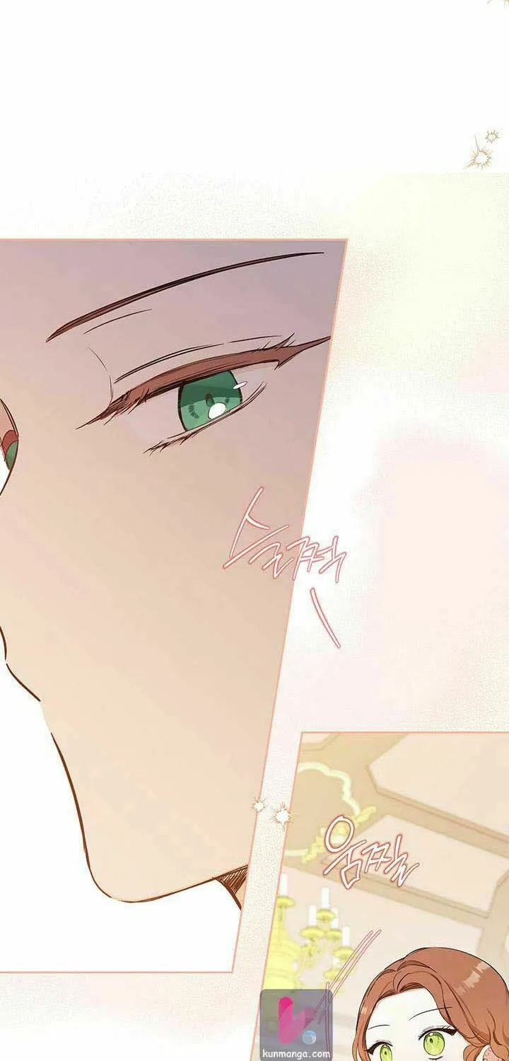 I Shall Master this Family! Chapter 122 page 104 - 
