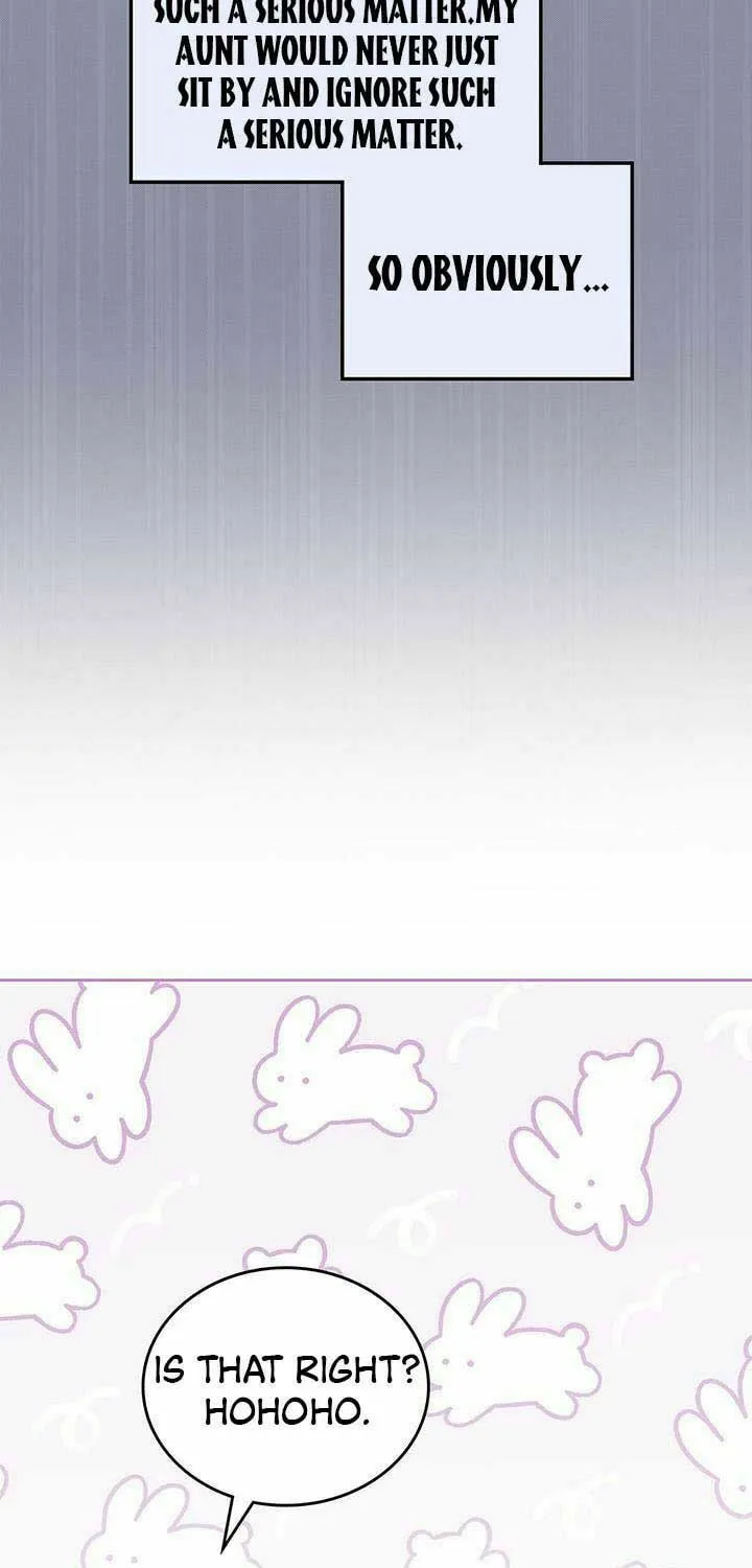 I Shall Master this Family! Chapter 122 page 16 - 