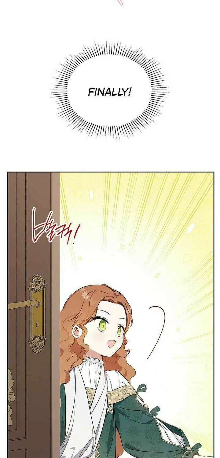 I Shall Master this Family! Chapter 122 page 18 - 