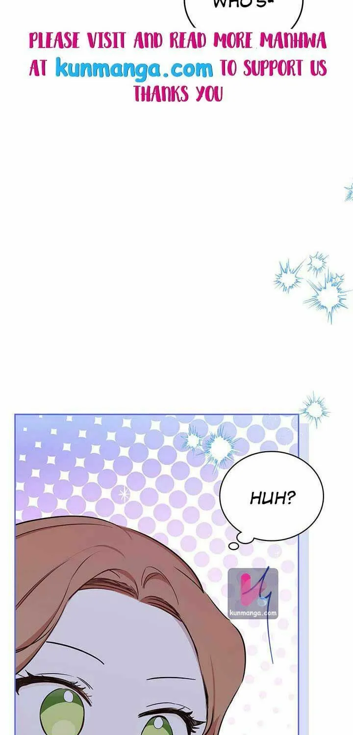 I Shall Master this Family! Chapter 122 page 20 - 