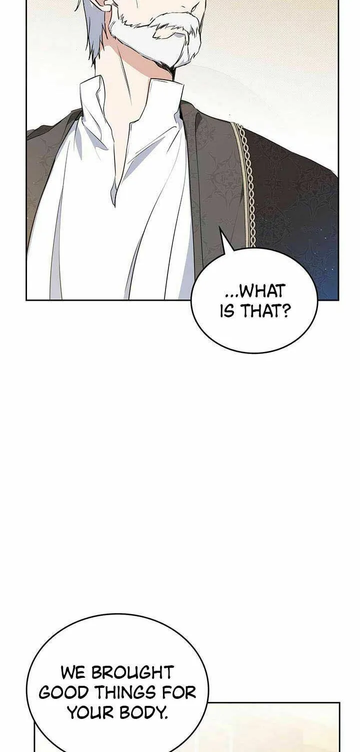I Shall Master this Family! Chapter 122 page 29 - 