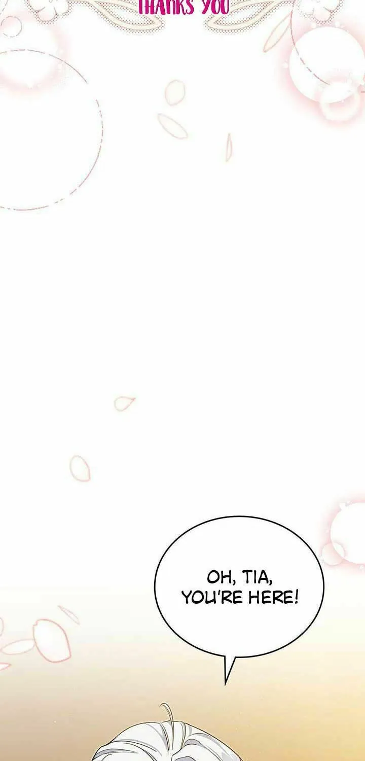 I Shall Master this Family! Chapter 122 page 4 - 