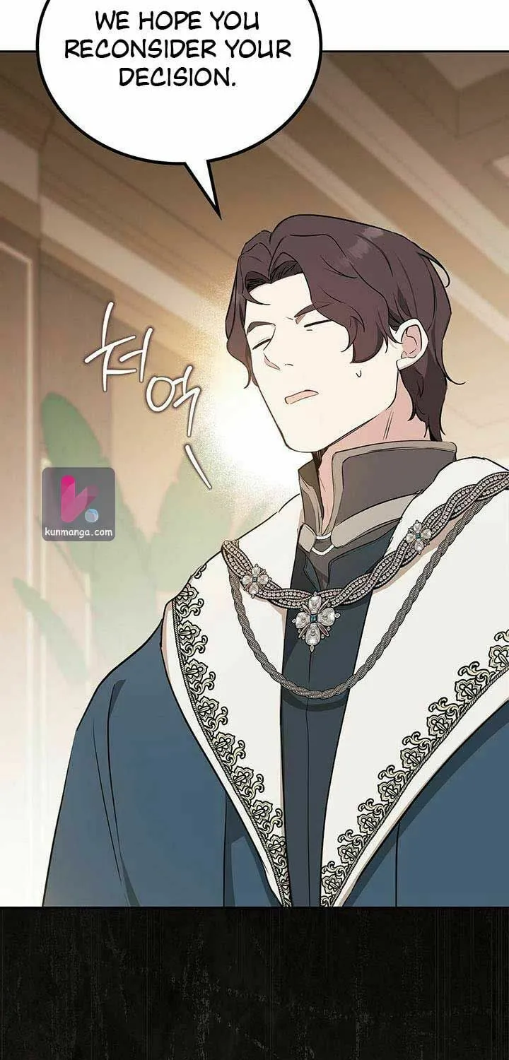 I Shall Master this Family! Chapter 122 page 43 - 
