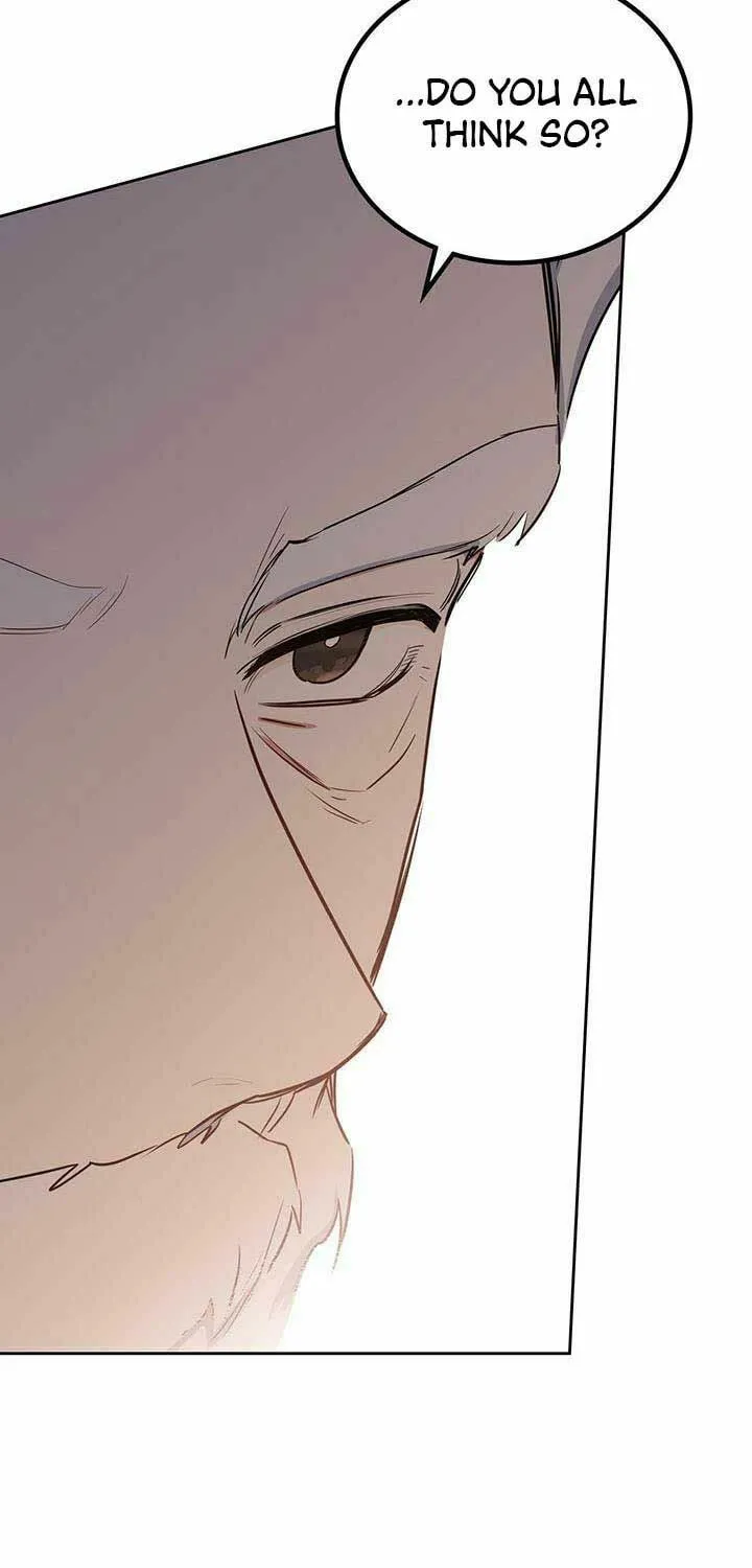 I Shall Master this Family! Chapter 122 page 47 - 