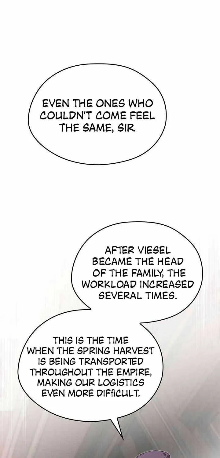 I Shall Master this Family! Chapter 122 page 48 - 