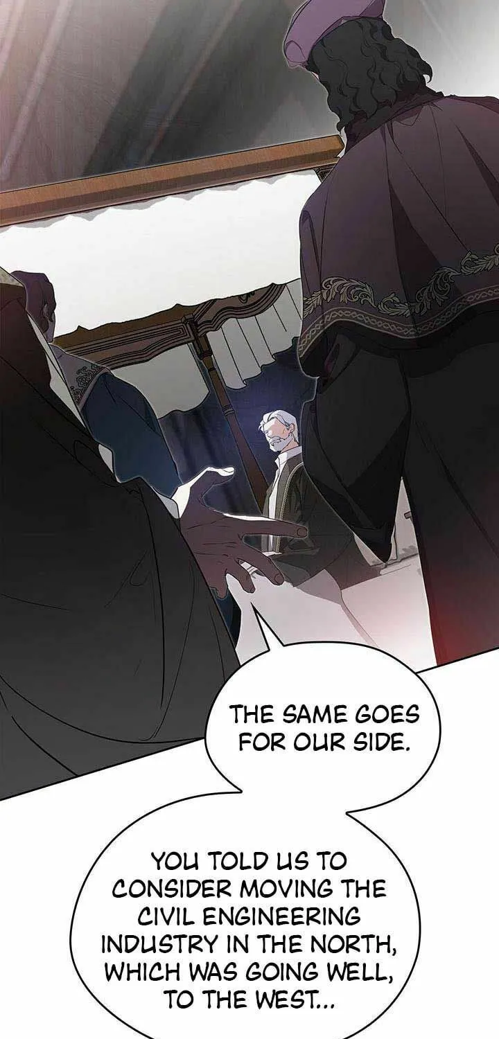 I Shall Master this Family! Chapter 122 page 49 - 