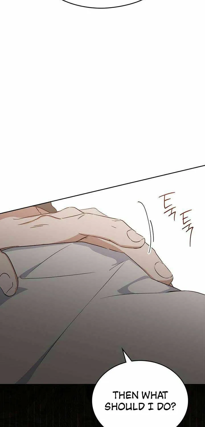 I Shall Master this Family! Chapter 122 page 50 - 