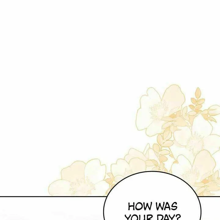 I Shall Master this Family! Chapter 122 page 6 - 