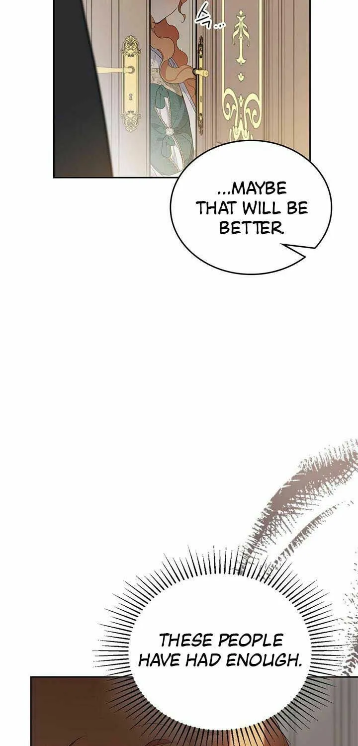 I Shall Master this Family! Chapter 122 page 53 - 