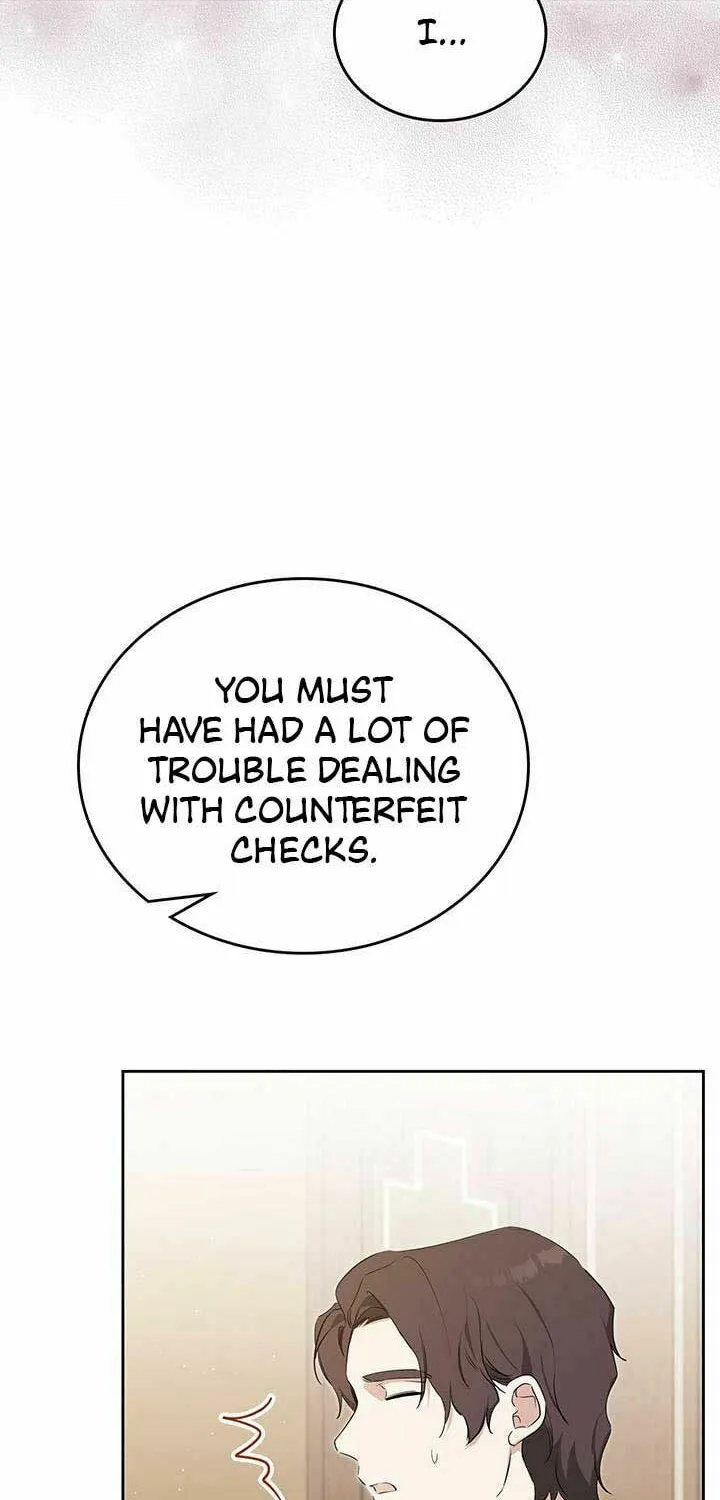 I Shall Master this Family! Chapter 122 page 56 - 