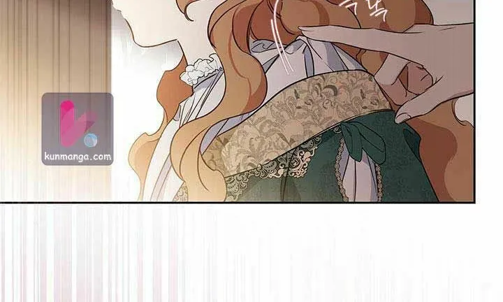 I Shall Master this Family! Chapter 122 page 60 - 