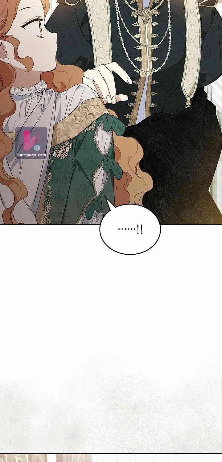 I Shall Master this Family! Chapter 122 page 62 - 