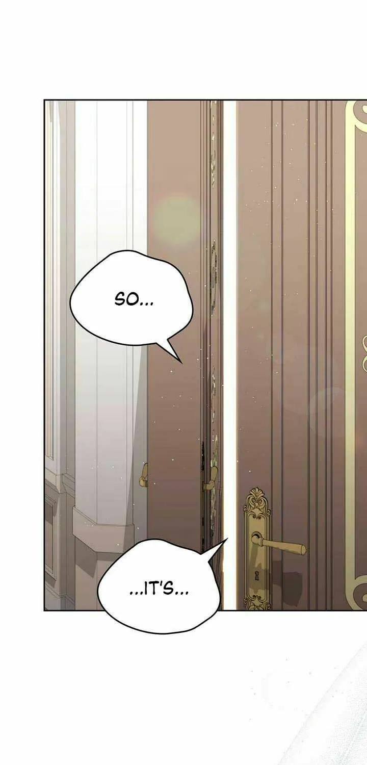 I Shall Master this Family! Chapter 122 page 67 - 