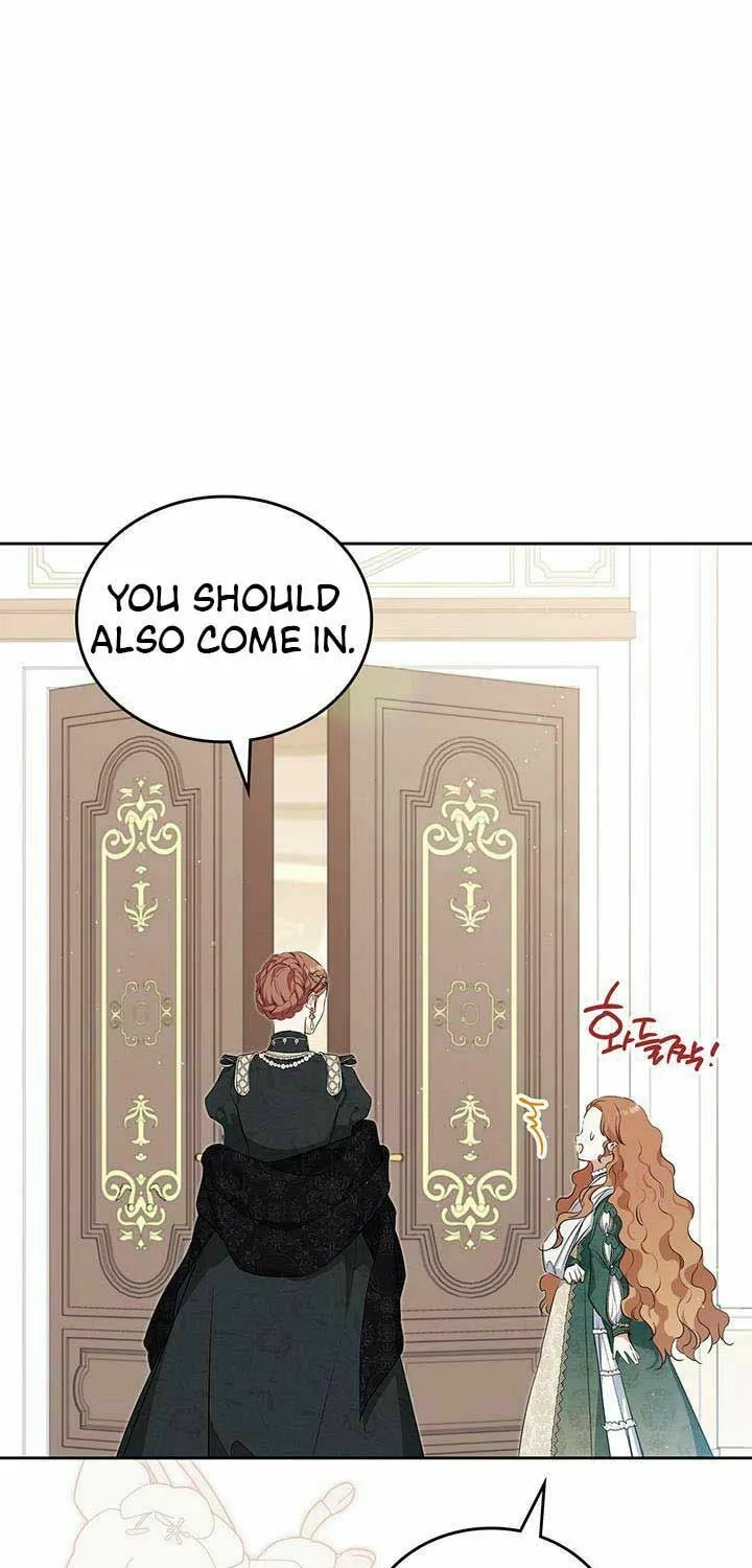 I Shall Master this Family! Chapter 122 page 71 - 