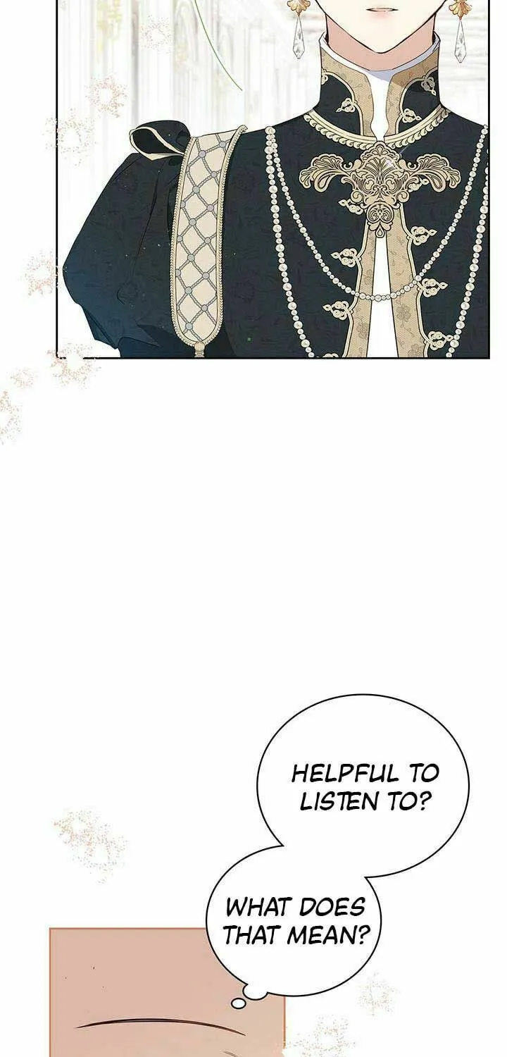I Shall Master this Family! Chapter 122 page 73 - 