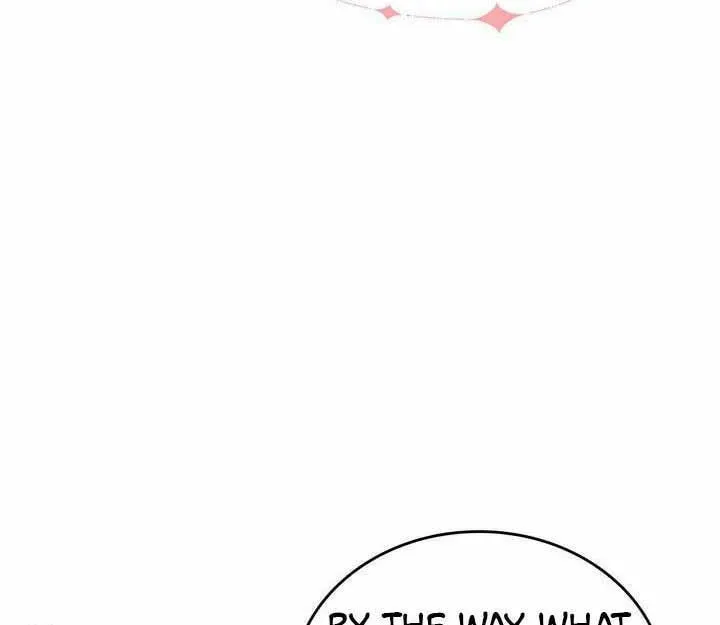 I Shall Master this Family! Chapter 122 page 9 - 