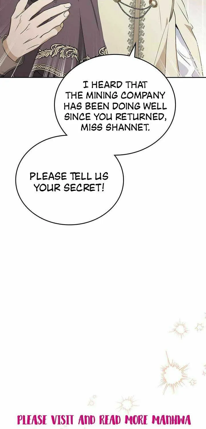 I Shall Master this Family! Chapter 122 page 81 - 