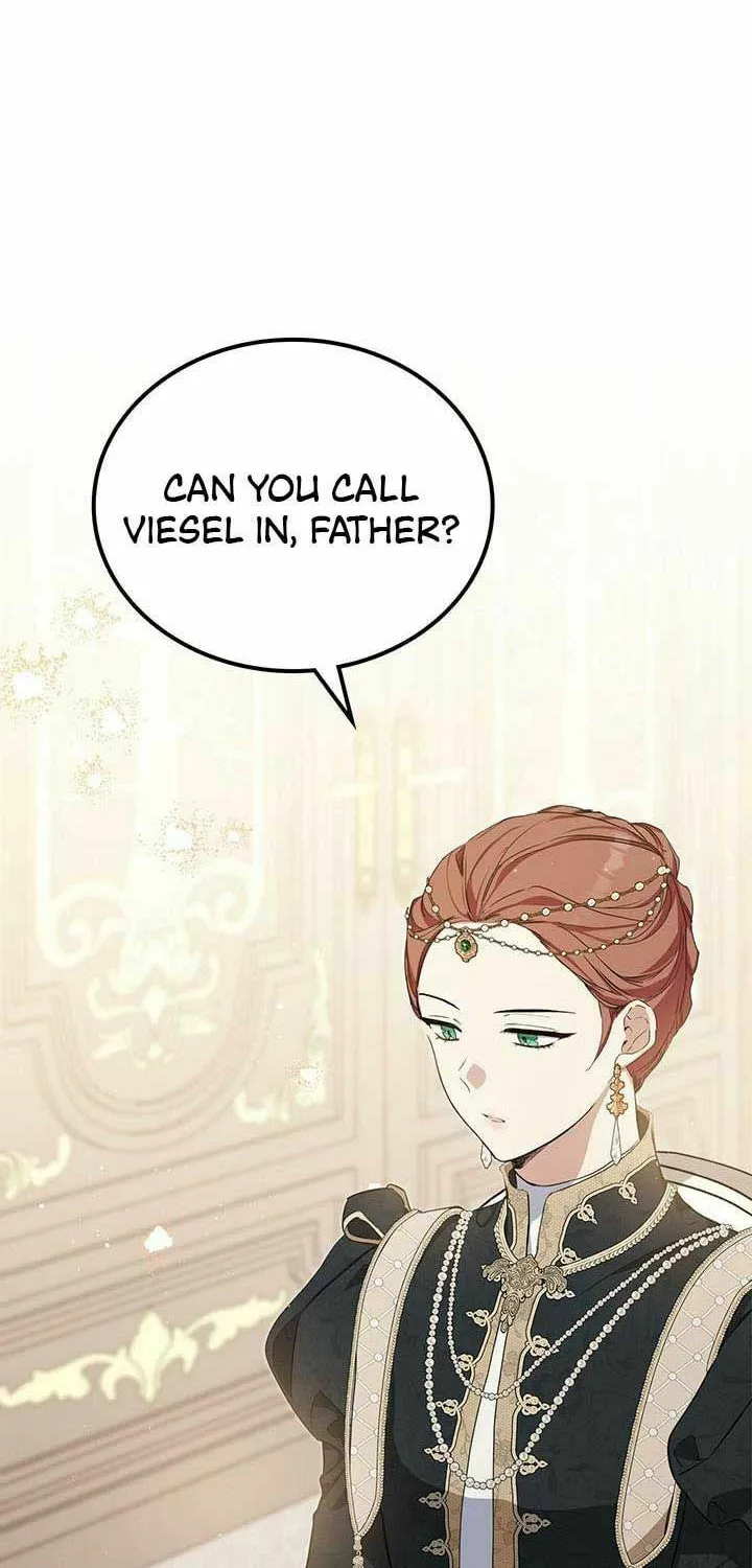 I Shall Master this Family! Chapter 122 page 85 - 