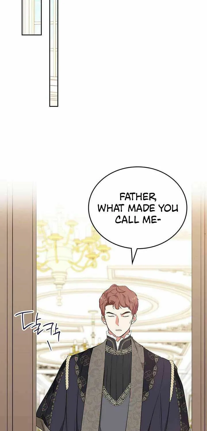 I Shall Master this Family! Chapter 122 page 90 - 