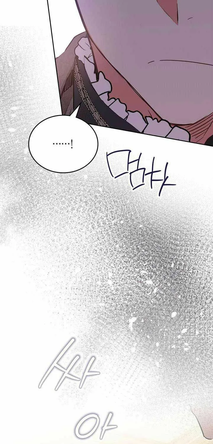 I Shall Master this Family! Chapter 122 page 92 - 