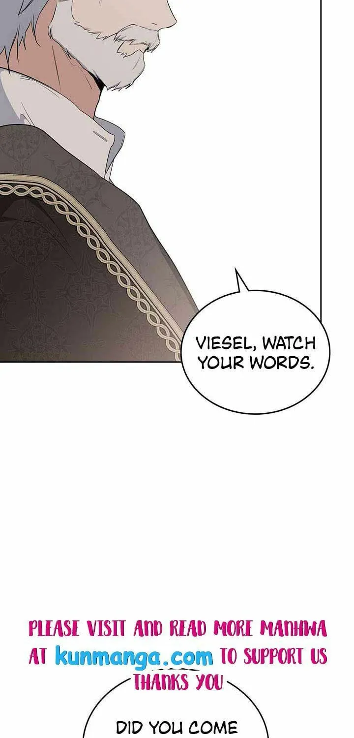 I Shall Master this Family! Chapter 122 page 95 - 