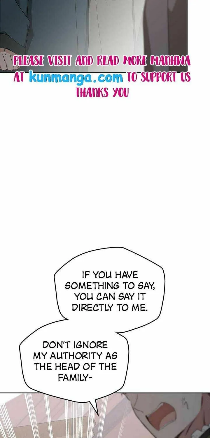 I Shall Master this Family! Chapter 122 page 98 - 