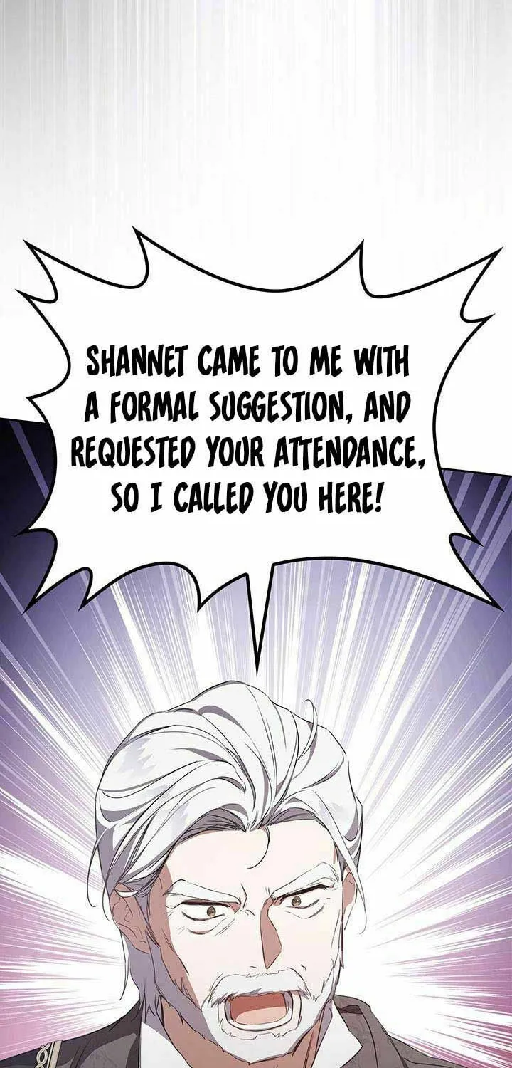 I Shall Master this Family! Chapter 122 page 100 - 