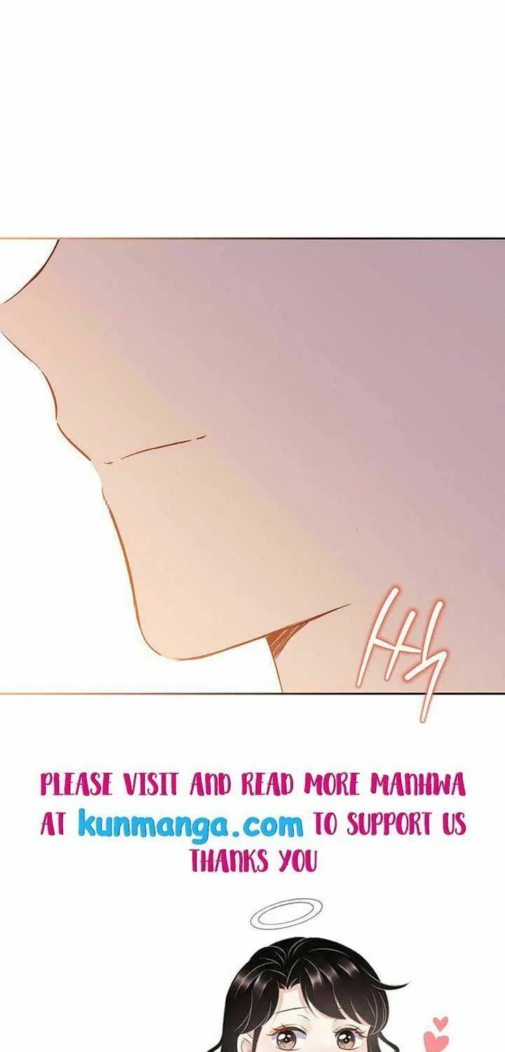 I Shall Master this Family! Chapter 123 page 1 - 