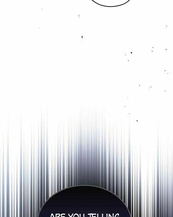 I Shall Master this Family! Chapter 123 page 12 - 