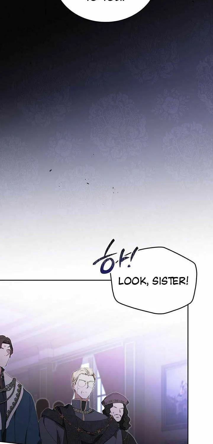 I Shall Master this Family! Chapter 123 page 14 - 