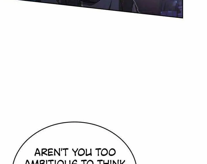 I Shall Master this Family! Chapter 123 page 15 - 