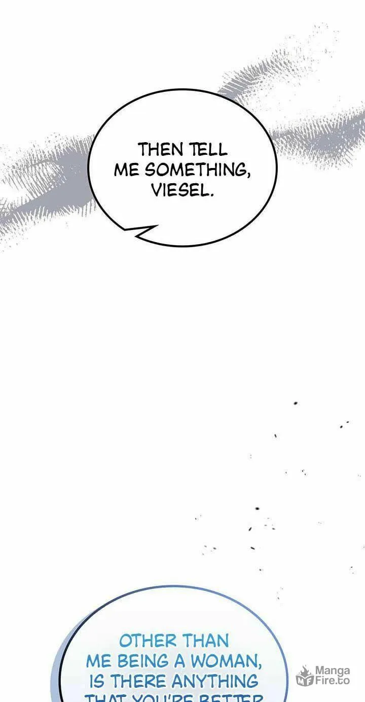 I Shall Master this Family! Chapter 123 page 17 - 