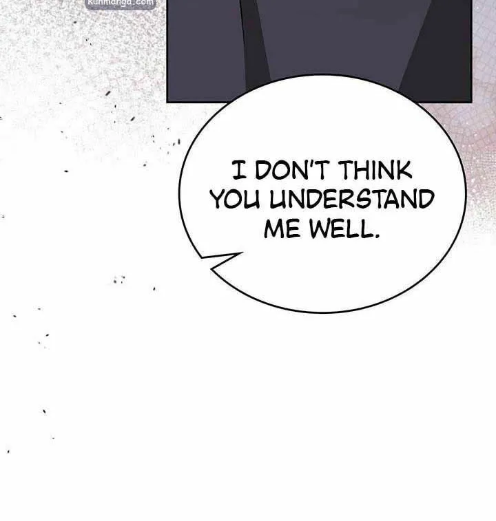 I Shall Master this Family! Chapter 123 page 21 - 