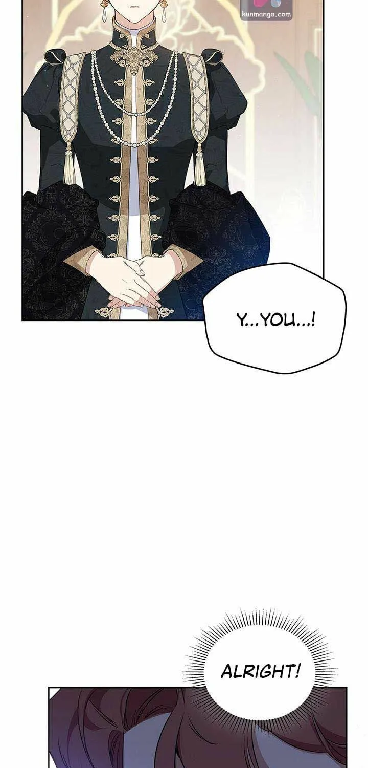 I Shall Master this Family! Chapter 123 page 24 - 