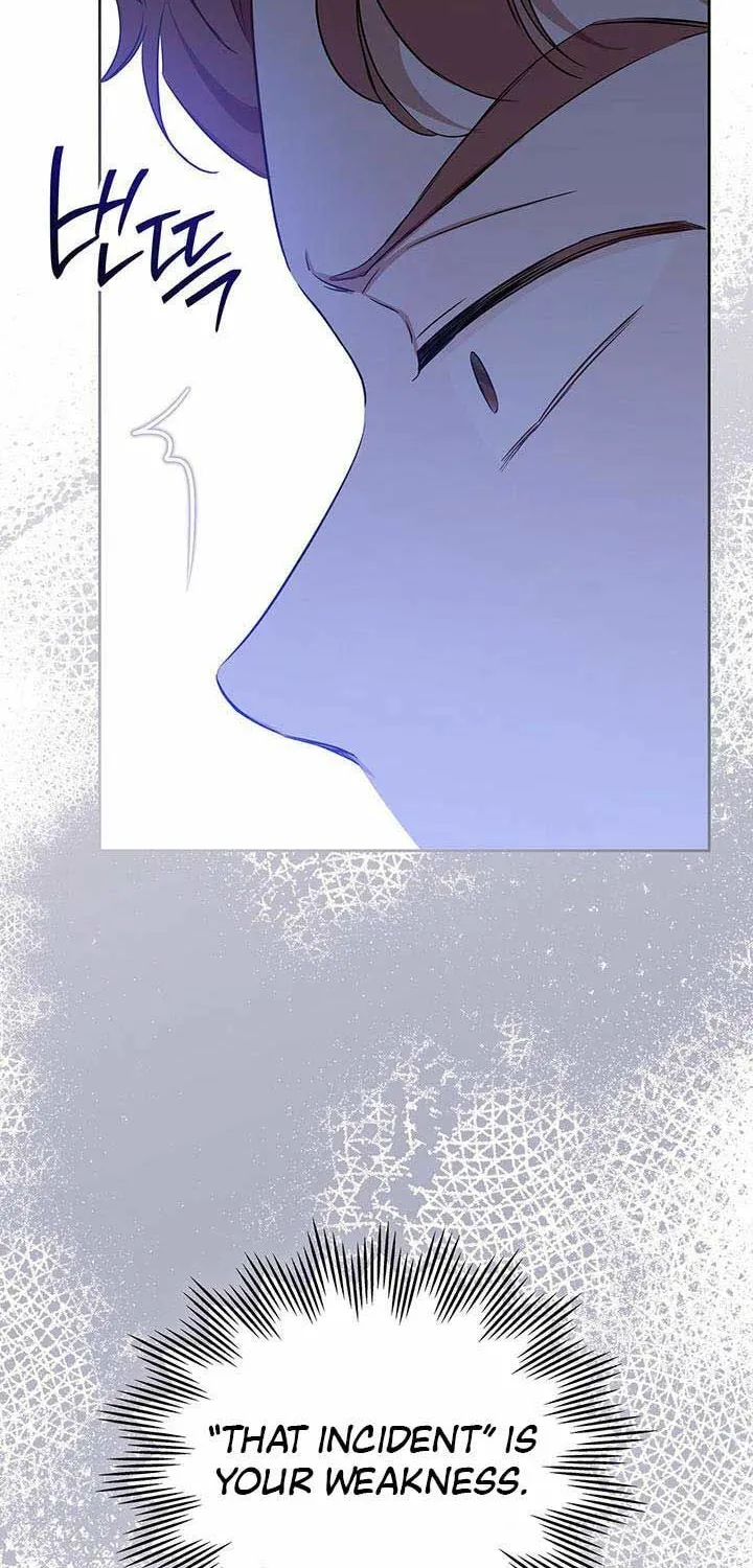 I Shall Master this Family! Chapter 123 page 25 - 