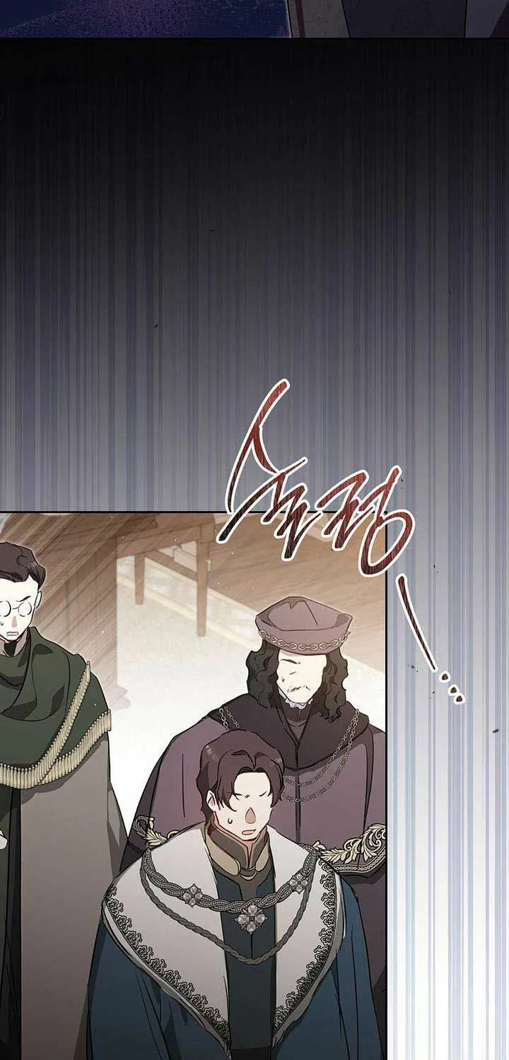 I Shall Master this Family! Chapter 123 page 29 - 