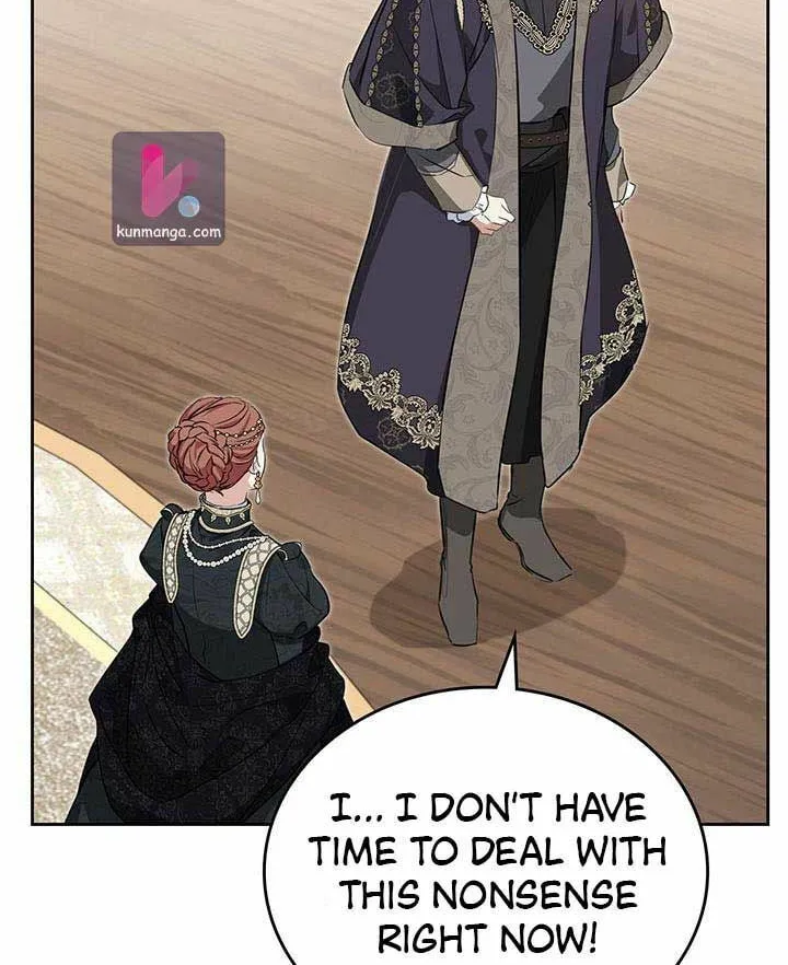 I Shall Master this Family! Chapter 123 page 39 - 
