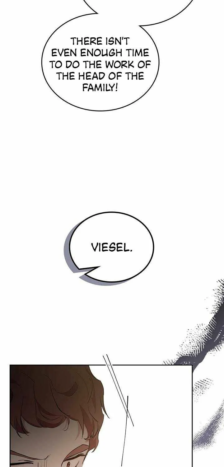 I Shall Master this Family! Chapter 123 page 40 - 
