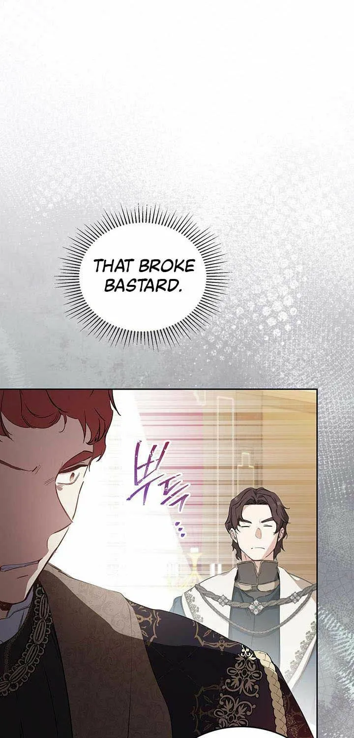 I Shall Master this Family! Chapter 123 page 55 - 