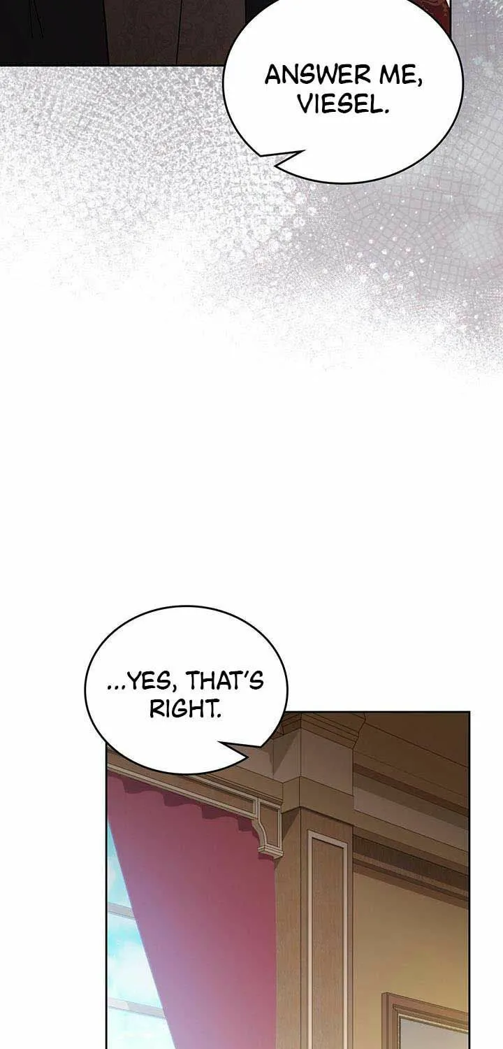 I Shall Master this Family! Chapter 123 page 56 - 