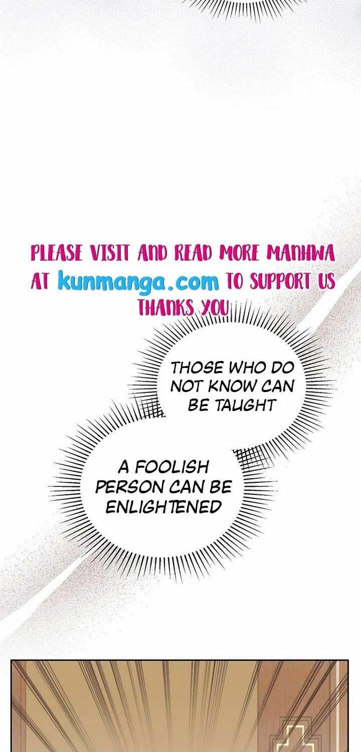 I Shall Master this Family! Chapter 123 page 59 - 
