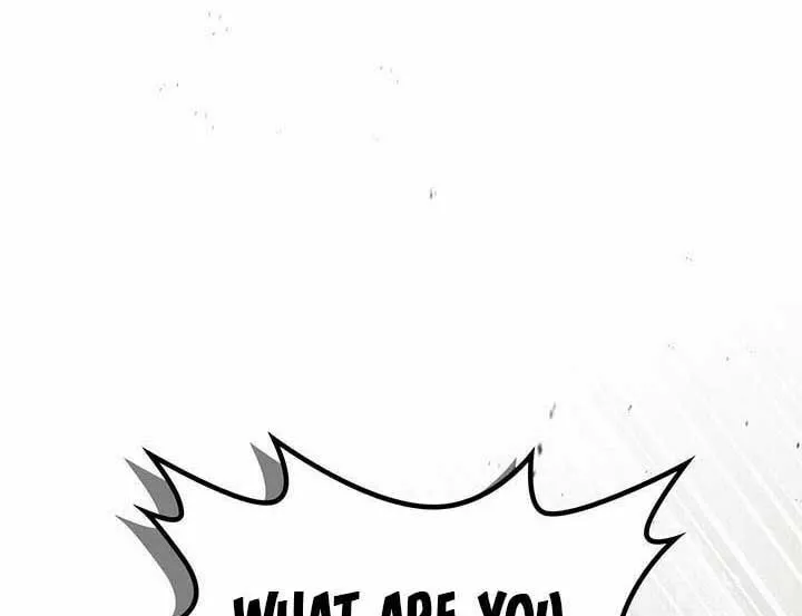 I Shall Master this Family! Chapter 123 page 7 - 