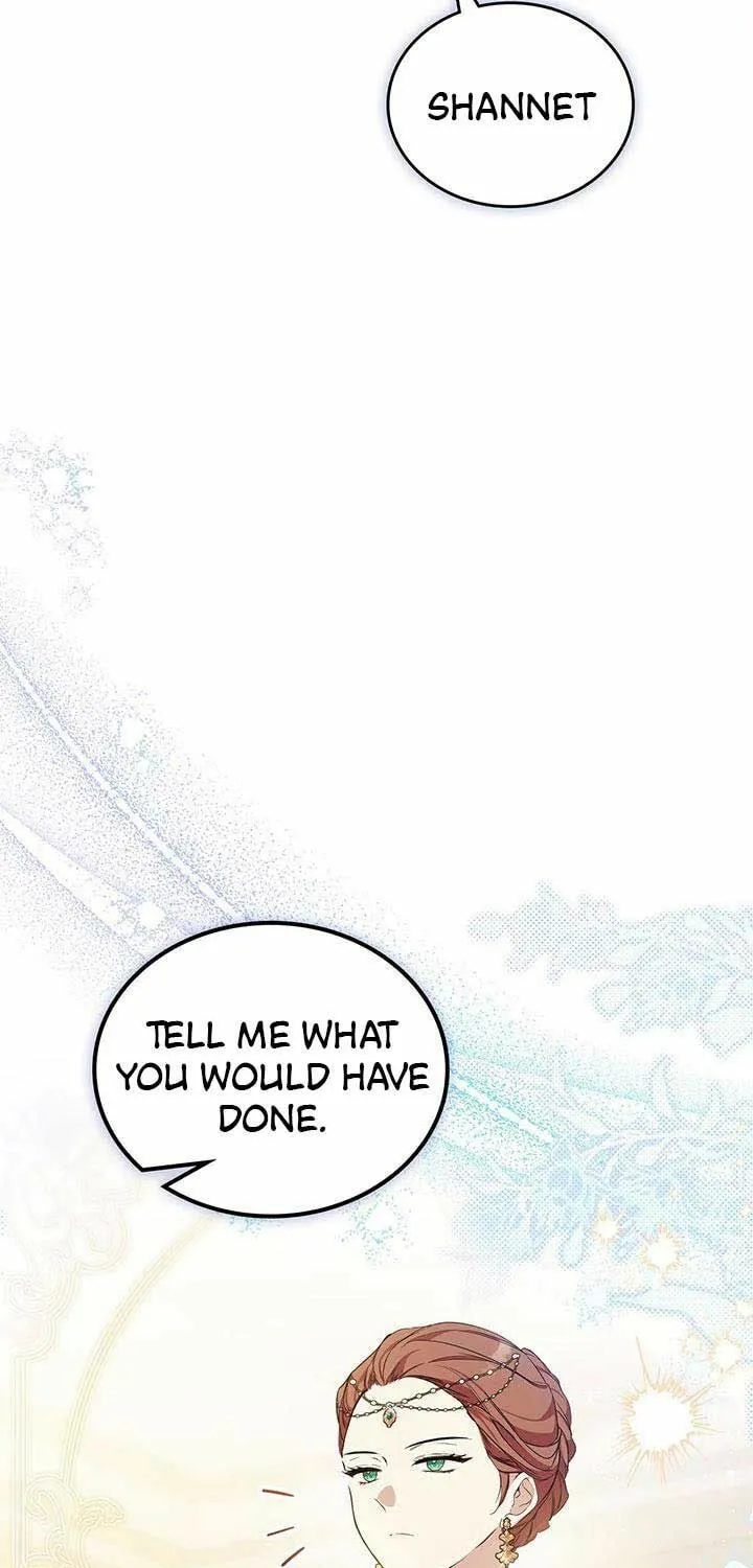 I Shall Master this Family! Chapter 123 page 62 - 