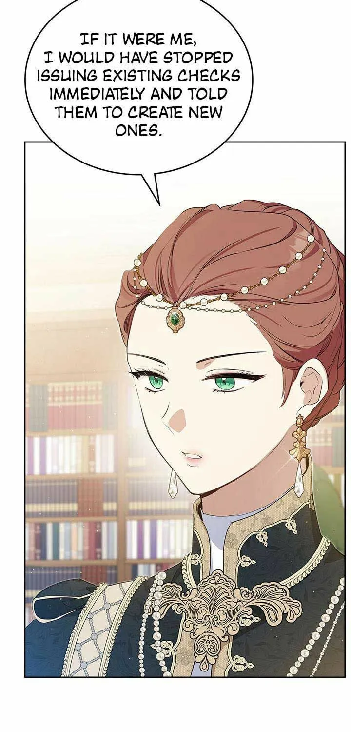 I Shall Master this Family! Chapter 123 page 64 - 
